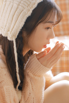 白洁高义小说